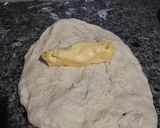 Foto del paso 4 de la receta: Rosquillas Caseras para el Mate