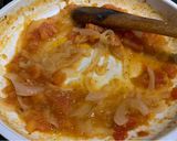 Foto del paso 7 de la receta: Encebollao 🍅