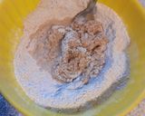 Foto del paso 2 de la receta: Grisines con Harina Integral