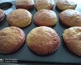 Muffinki wielkanocne krok przepisu 2 zdjęcie