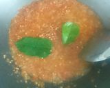 Foto langkah ke 4 dari resep Sambal Bawang.