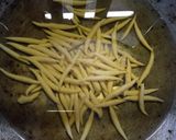 Foto langkah ke 5 dari resep Widaran Keju.