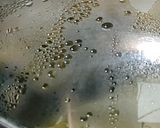 Foto langkah ke 4 dari resep Putri Noong (1146).