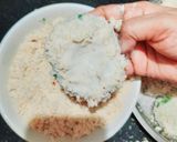 જૈન વેજ બર્ગર (Jain Veg Burger Recipe In Gujarati) રેસીપી સ્ટેપ4ફોટો