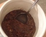 Foto del paso 6 de la receta: Mug cake (reversionando a @andrearecetas)