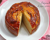 Foto del paso 2 de la receta: Bizcocho de manzana