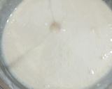 Foto del paso 1 de la receta: Panqueques dulces🍶