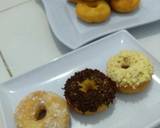 Cara Membuat Donat kentang pr_recookumbiumbian 5