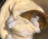 Foto del paso 5 de la receta: Tiramisú de limón