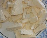 Foto del paso 9 de la receta: Morisqueta con salsa roja 😍