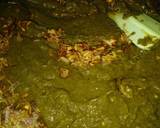 Sarson ka saag Makai ki roti recipe step 6 photo