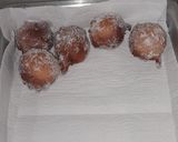 Foto del paso 13 de la receta: Buñuelos dulces