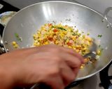 A picture of step 18 of Baked Burrito.