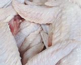 Foto langkah ke 1 dari resep Coriander Fried Chicken Wings/ Sayap Ayam Goreng Ketumbar.