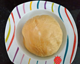 Foto del paso 1 de la receta: Galletas con Frutos Secos