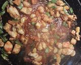 Foto del paso 3 de la receta: Gazpachada del Señoret