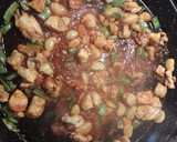 Foto del paso 3 de la receta: Gazpachada del Señoret