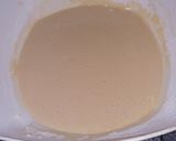 Foto del paso 3 de la receta: Bizcochuelo de vainilla