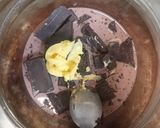 Foto langkah ke 4 dari resep Browkat.