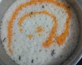Cinammon rice recipe step 8 photo
