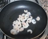 Foto del paso 4 de la receta: Guisado de calamares