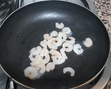 Foto del paso 4 de la receta: Guisado de calamares