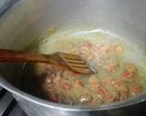 Tikka macaroni recipe step 10 photo