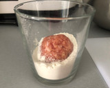 Foto del paso 5 de la receta: Albóndigas con tomate 🇪🇸