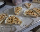 Foto del paso 8 de la receta: Postres Napoléon