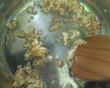 Foto langkah ke 2 dari resep Sop Labu Siam Jagung Wortel.
