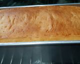 A picture of step 7 of White Bread.