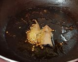 कच्चा केला की सब्जी(Kacche keke ki sabzi recipe in Hindi) रेसिपी चरण 3 फोटो