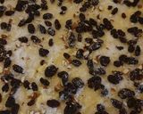 Foto del paso 5 de la receta: Torta 80 golpes sin tacc