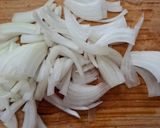 Foto del paso 2 de la receta: Chiltepines en escabeche