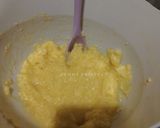 Foto langkah ke 2 dari resep Banana Cookies.