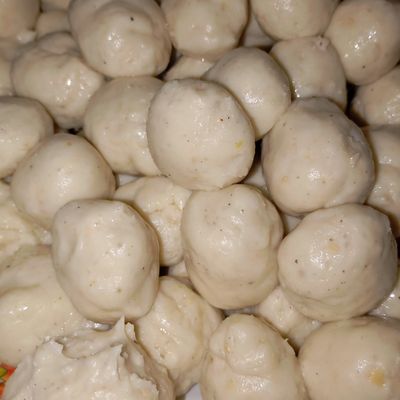 Langkah 3