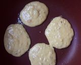 Foto del paso 2 de la receta: Bocaditos de papá 🥔