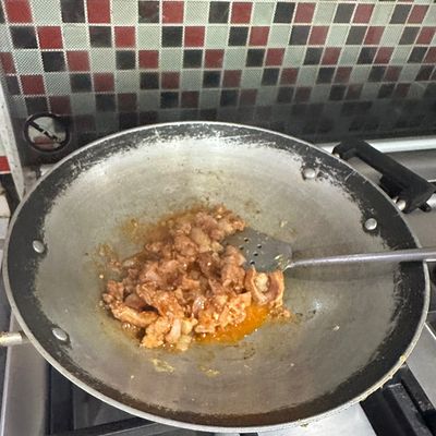 Langkah 1