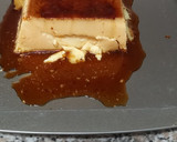 Foto del paso 8 de la receta: 🍮Flan de huevo🥚