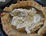 Roses Carrot- Zucchini Tart recipe step 7 photo