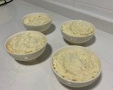 Foto del paso 3 de la receta: Arroz con leche