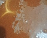 Boci szelet recept fázis 4 fotója