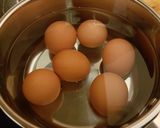 Rakott krumpli recept fázis 2 fotója