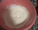 Foto del paso 6 de la receta: Cupcakes de amor 💕🧁💕