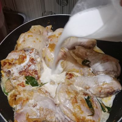 Langkah 4
