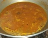 ভাপা ডিম(Bhapa Dim Receipe In Bengali) রেসিপি ধাপ - 5 ছবি