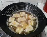 Foto langkah ke 4 dari resep Gorengan ketan 😬.