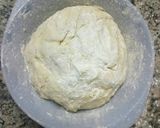 Foto del paso 6 de la receta: Medialunas caseras fáciles