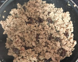 Foto del paso 2 de la receta: Empanadillas de carne al horno
