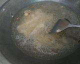 Foto langkah ke 6 dari resep Mie godok jawa.